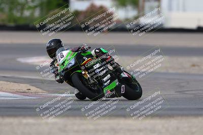 media/Apr-12-2025-CRA (Sat) [[f57db7448a]]/Qualifying/Qualifying 3/